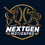 NextGen MotionPro