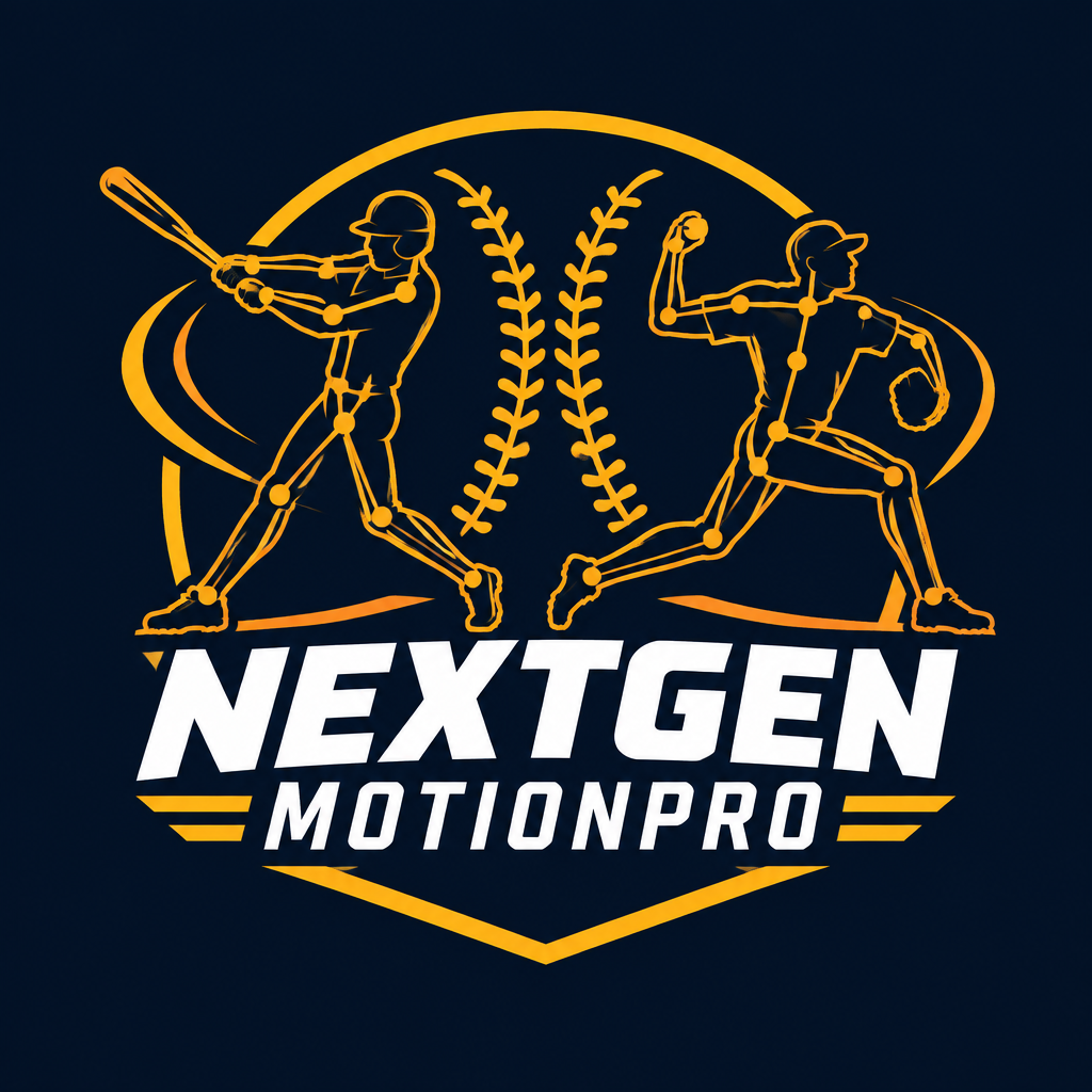NextGen MotionPro